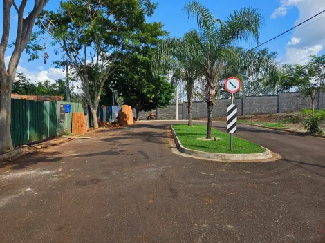 imagem 1 - Terreno a venda no condomínio Terras de Santa Martha 342m² imagem 1 - Terreno a venda no condomínio Terras de Santa Martha 342m²