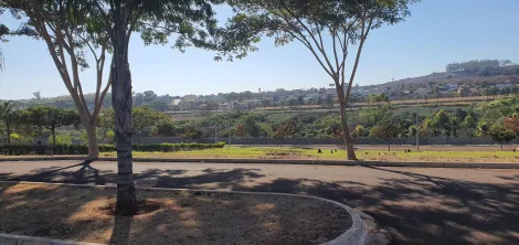 imagem 2 - Terreno a venda no condomínio Terras de Santa Martha 342m² imagem 2 - Terreno a venda no condomínio Terras de Santa Martha 342m²