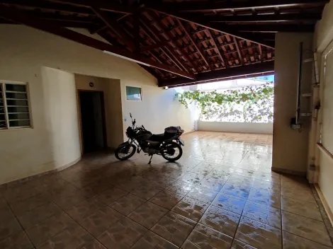 imagem 1 - Casa - Casa imagem 1 - Casa - Casa
