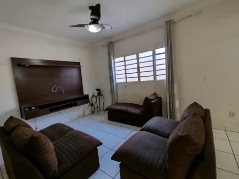 imagem 2 - Casa - Casa imagem 2 - Casa - Casa