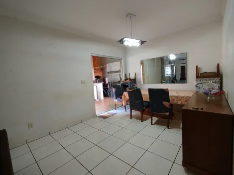 imagem 3 - Casa - Casa imagem 3 - Casa - Casa