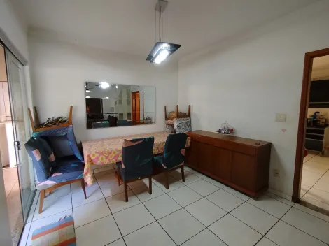 imagem 4 - Casa - Casa imagem 4 - Casa - Casa
