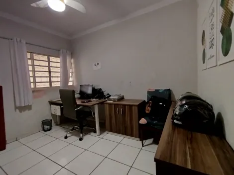 imagem 5 - Casa - Casa imagem 5 - Casa - Casa