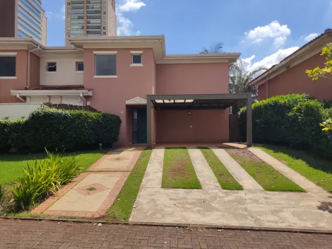 imagem 1 - Casa Sobrado em Condomínio 2 dormitórios para locação no Bosque das Juritis imagem 1 - Casa Sobrado em Condomínio 2 dormitórios para locação no Bosque das Juritis
