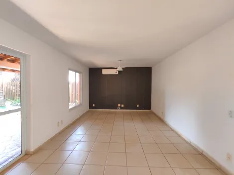 imagem 2 - Casa Sobrado em Condomínio 2 dormitórios para locação no Bosque das Juritis imagem 2 - Casa Sobrado em Condomínio 2 dormitórios para locação no Bosque das Juritis