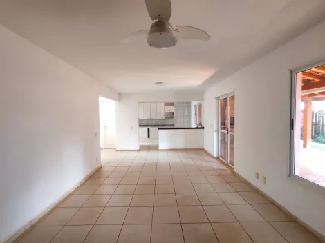imagem 3 - Casa Sobrado em Condomínio 2 dormitórios para locação no Bosque das Juritis imagem 3 - Casa Sobrado em Condomínio 2 dormitórios para locação no Bosque das Juritis