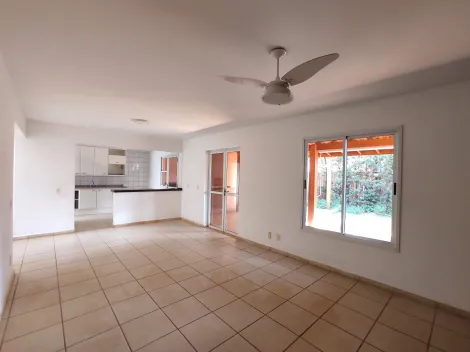 imagem 4 - Casa Sobrado em Condomínio 2 dormitórios para locação no Bosque das Juritis imagem 4 - Casa Sobrado em Condomínio 2 dormitórios para locação no Bosque das Juritis
