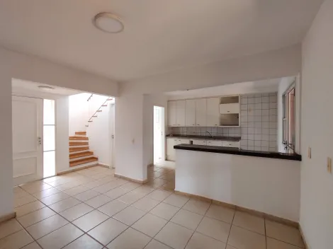imagem 5 - Casa Sobrado em Condomínio 2 dormitórios para locação no Bosque das Juritis imagem 5 - Casa Sobrado em Condomínio 2 dormitórios para locação no Bosque das Juritis
