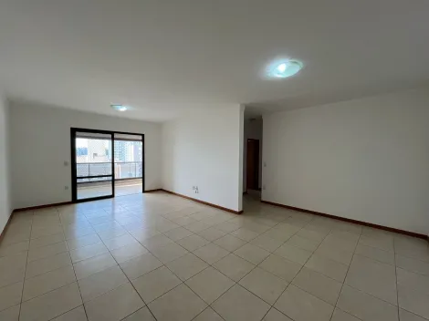 imagem 2 - Apartamento 3 suítes à venda no Nova Aliança imagem 2 - Apartamento 3 suítes à venda no Nova Aliança