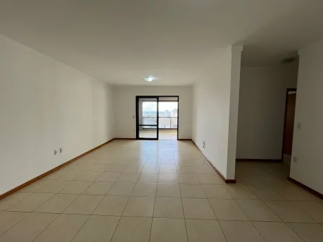 imagem 3 - Apartamento 3 suítes à venda no Nova Aliança imagem 3 - Apartamento 3 suítes à venda no Nova Aliança