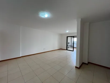 imagem 4 - Apartamento 3 suítes à venda no Nova Aliança imagem 4 - Apartamento 3 suítes à venda no Nova Aliança