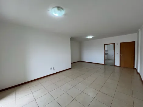 imagem 5 - Apartamento 3 suítes à venda no Nova Aliança imagem 5 - Apartamento 3 suítes à venda no Nova Aliança
