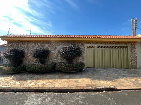 imagem 1 - Casa Térrea com piscina a venda no Bairro Lagoinha imagem 1 - Casa Térrea com piscina a venda no Bairro Lagoinha
