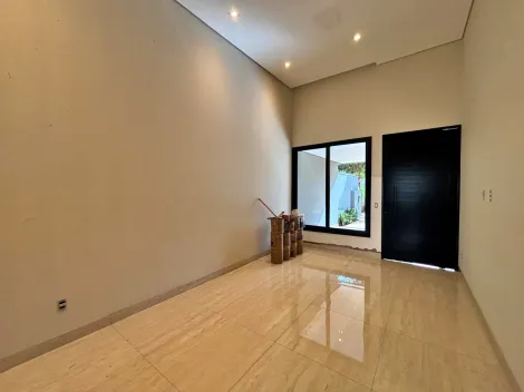 imagem 1 - Casa com piscina e 3 suítes a venda no condomínio San Marcos imagem 1 - Casa com piscina e 3 suítes a venda no condomínio San Marcos