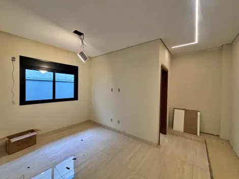 imagem 5 - Casa com piscina e 3 suítes a venda no condomínio San Marcos imagem 5 - Casa com piscina e 3 suítes a venda no condomínio San Marcos