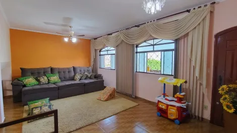 imagem 1 - Casa - Casa imagem 1 - Casa - Casa