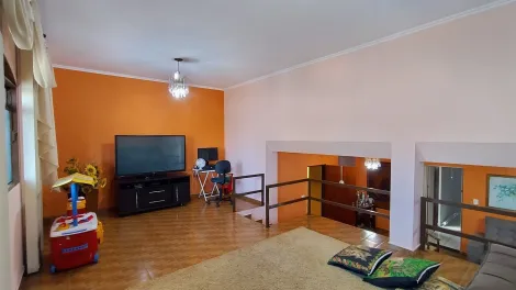 imagem 2 - Casa - Casa imagem 2 - Casa - Casa