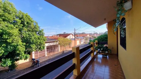 imagem 3 - Casa - Casa imagem 3 - Casa - Casa
