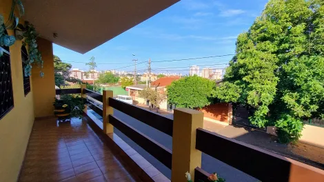 imagem 4 - Casa - Casa imagem 4 - Casa - Casa