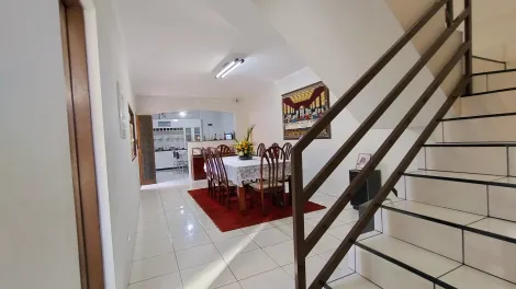 imagem 5 - Casa - Casa imagem 5 - Casa - Casa