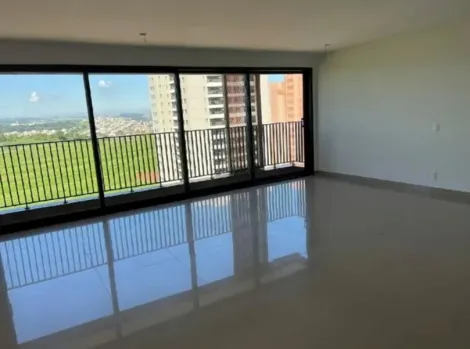 imagem 1 - Apartamento com 3 dormitórios no Jardim Olhos D`Água para venda imagem 1 - Apartamento com 3 dormitórios no Jardim Olhos D`Água para venda