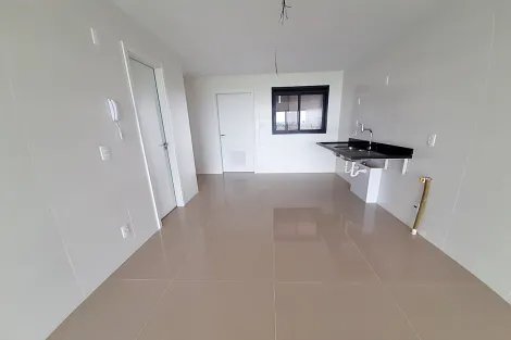 imagem 3 - Apartamento com 3 dormitórios no Jardim Olhos D`Água para venda imagem 3 - Apartamento com 3 dormitórios no Jardim Olhos D`Água para venda
