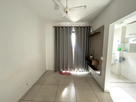 imagem 1 - Apartamento 2 dormitórios à venda no Quintas de São José imagem 1 - Apartamento 2 dormitórios à venda no Quintas de São José