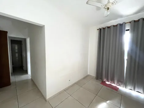 imagem 2 - Apartamento 2 dormitórios à venda no Quintas de São José imagem 2 - Apartamento 2 dormitórios à venda no Quintas de São José