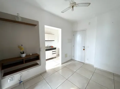 imagem 3 - Apartamento 2 dormitórios à venda no Quintas de São José imagem 3 - Apartamento 2 dormitórios à venda no Quintas de São José