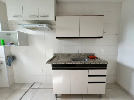 imagem 5 - Apartamento 2 dormitórios à venda no Quintas de São José imagem 5 - Apartamento 2 dormitórios à venda no Quintas de São José