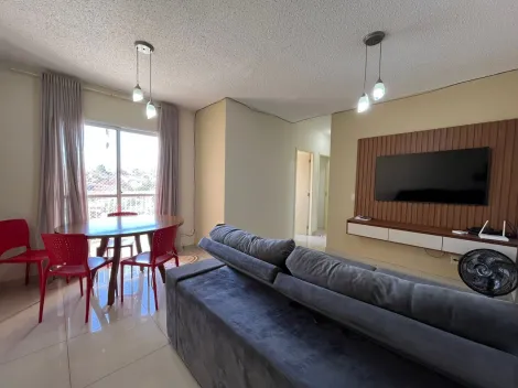 imagem 1 - Apartamento 3 dormitórios à venda na Avenida Caramuru imagem 1 - Apartamento 3 dormitórios à venda na Avenida Caramuru