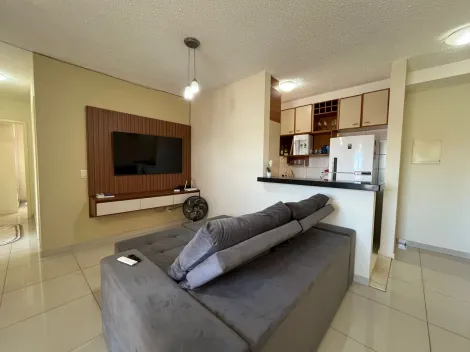 imagem 2 - Apartamento 3 dormitórios à venda na Avenida Caramuru imagem 2 - Apartamento 3 dormitórios à venda na Avenida Caramuru