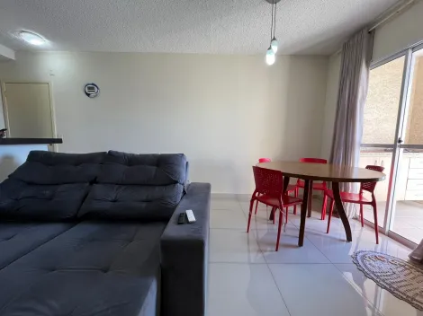 imagem 3 - Apartamento 3 dormitórios à venda na Avenida Caramuru imagem 3 - Apartamento 3 dormitórios à venda na Avenida Caramuru