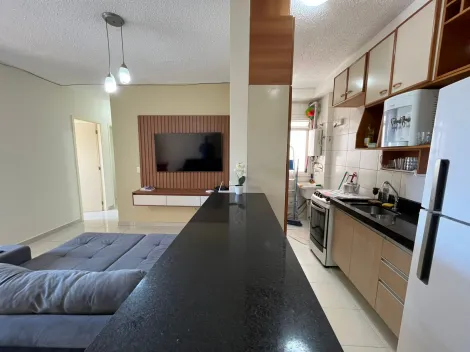 imagem 4 - Apartamento 3 dormitórios à venda na Avenida Caramuru imagem 4 - Apartamento 3 dormitórios à venda na Avenida Caramuru