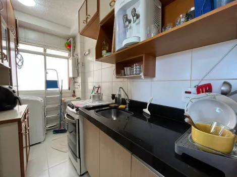 imagem 5 - Apartamento 3 dormitórios à venda na Avenida Caramuru imagem 5 - Apartamento 3 dormitórios à venda na Avenida Caramuru