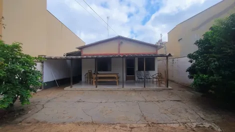 imagem 1 - Casa 3 dormitórios à venda no bairro Presidente Médici imagem 1 - Casa 3 dormitórios à venda no bairro Presidente Médici
