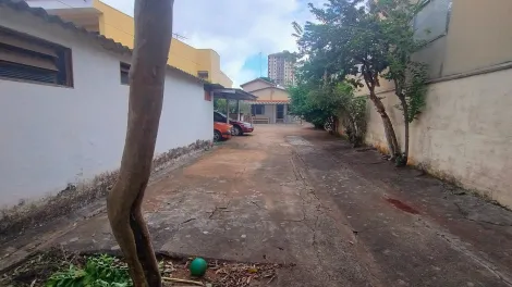 imagem 2 - Casa 3 dormitórios à venda no bairro Presidente Médici imagem 2 - Casa 3 dormitórios à venda no bairro Presidente Médici