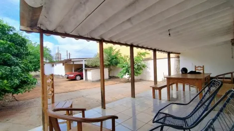 imagem 3 - Casa 3 dormitórios à venda no bairro Presidente Médici imagem 3 - Casa 3 dormitórios à venda no bairro Presidente Médici