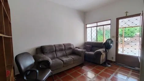 imagem 4 - Casa 3 dormitórios à venda no bairro Presidente Médici imagem 4 - Casa 3 dormitórios à venda no bairro Presidente Médici