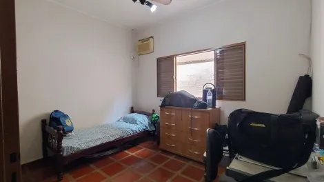 imagem 5 - Casa 3 dormitórios à venda no bairro Presidente Médici imagem 5 - Casa 3 dormitórios à venda no bairro Presidente Médici