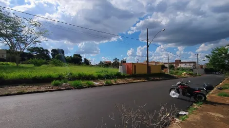 imagem 1 - Terreno Misto 840m² à venda no Palmares imagem 1 - Terreno Misto 840m² à venda no Palmares