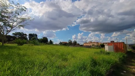 imagem 2 - Terreno Misto 840m² à venda no Palmares imagem 2 - Terreno Misto 840m² à venda no Palmares