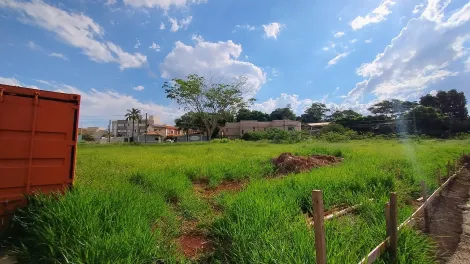 imagem 3 - Terreno Misto 840m² à venda no Palmares imagem 3 - Terreno Misto 840m² à venda no Palmares
