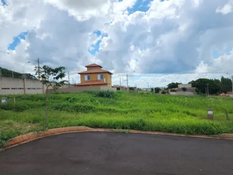 imagem 1 - Terreno 250m² plano a venda no condomínio Quinta da Mata 02 imagem 1 - Terreno 250m² plano a venda no condomínio Quinta da Mata 02