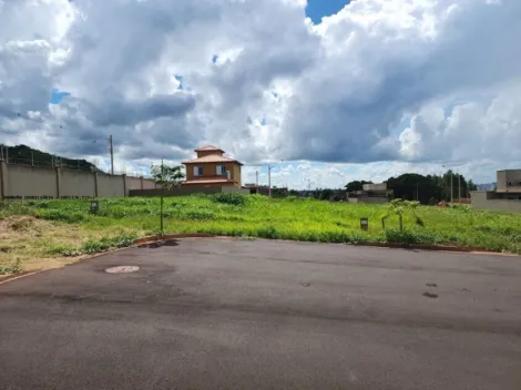 imagem 3 - Terreno 250m² plano a venda no condomínio Quinta da Mata 02 imagem 3 - Terreno 250m² plano a venda no condomínio Quinta da Mata 02