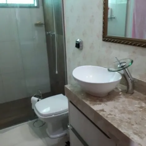 imagem 4 - Casa com 4 dormitórios à venda no bairro Jardim Manoel Penna imagem 4 - Casa com 4 dormitórios à venda no bairro Jardim Manoel Penna