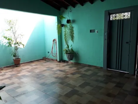 imagem 1 - Casa com 4 dormitórios à venda no bairro Jardim Manoel Penna imagem 1 - Casa com 4 dormitórios à venda no bairro Jardim Manoel Penna