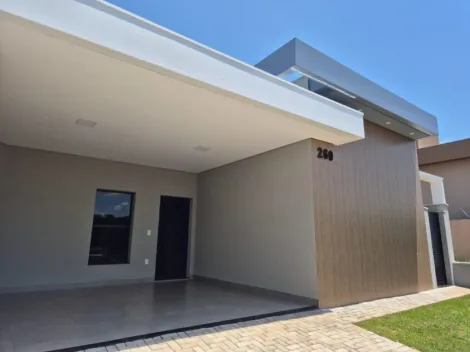 imagem 2 - Casa com 3 dormitórios à venda no condomínio Terras de San Pedro imagem 2 - Casa com 3 dormitórios à venda no condomínio Terras de San Pedro