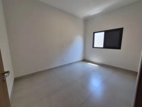 imagem 4 - Casa com 3 dormitórios à venda no condomínio Terras de San Pedro imagem 4 - Casa com 3 dormitórios à venda no condomínio Terras de San Pedro