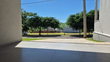 imagem 5 - Casa com 3 dormitórios à venda no condomínio Terras de San Pedro imagem 5 - Casa com 3 dormitórios à venda no condomínio Terras de San Pedro